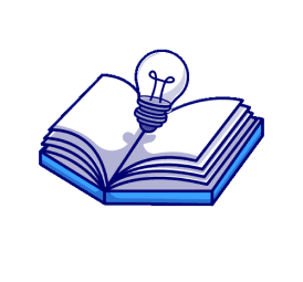 Knowledge base illustration